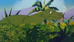 Episodio 6