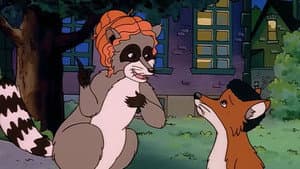 Episodio 12