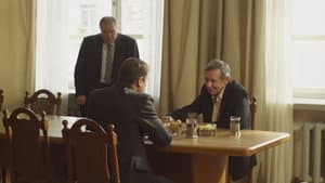 Episodio 1