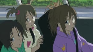 Episodio 15