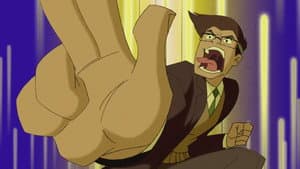 Episodio 27