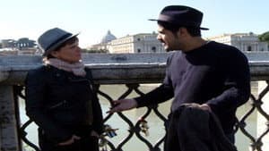 Episodio 4