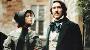 Jane Eyre — foto 1