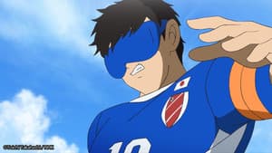 Episodio 1