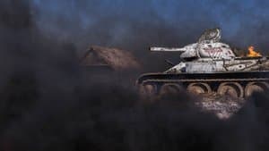 T-34 — foto 7