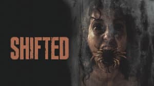 Shifted — foto 4