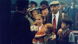 Monsieur Batignole — foto 3