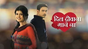 Dil Deewana Mane Na — foto 1