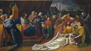 Episodio 4