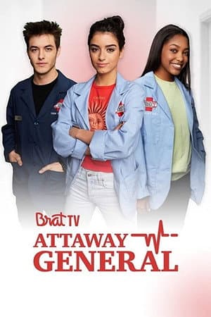 Temporada 1