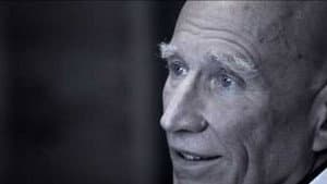 Revelando Sebastião Salgado — foto 1