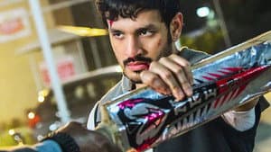 Mr. Majnu — foto 4