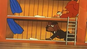 Episodio 12