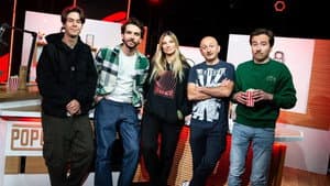 Episodio 28