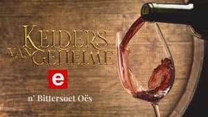 Kelders van Geheime — foto 2