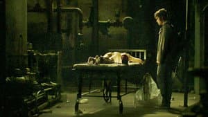 Deadgirl — foto 1