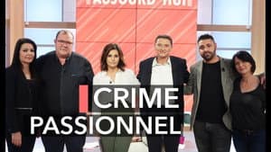 Episodio 103