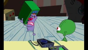 Episodio 6