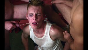 Bareback School Nightmare — foto 3