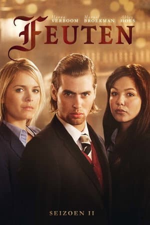 Temporada 2