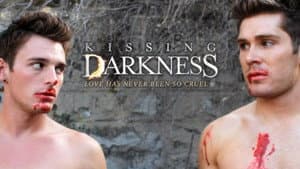 Kissing Darkness — foto 6