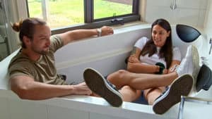 Episodio 26