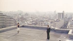 欲情させられた女 — foto 6