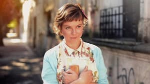 Lila — foto 2