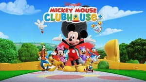 Mickey Mouse Clubhouse+ — foto 1