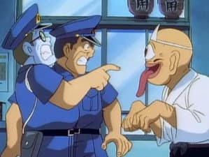 Episodio 51