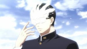 Episodio 12