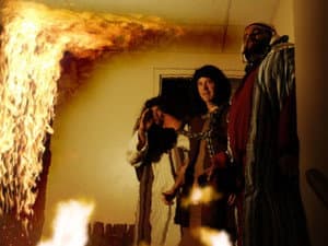 Episodio 4