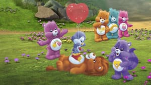 Care Bears and Cousins — foto 2