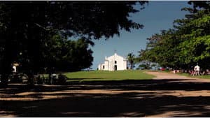 Cordel de Trancoso — foto 1