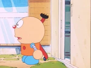 Episodio 117