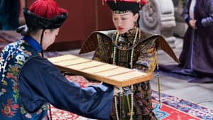 如懿传 — foto 9