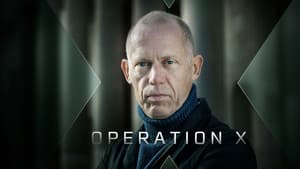 Operation X — foto 1