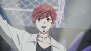 Episodio 12