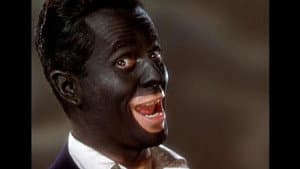 The Jolson Story — foto 1