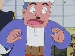 Episodio 287