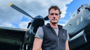 The Dambusters — foto 1
