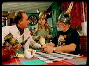 Episodio 1