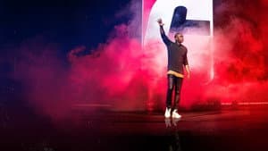 Dave Chappelle: The Closer — foto 2