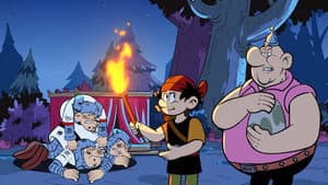 Episodio 1