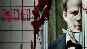 Botched — foto 6