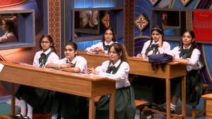 Episodio 38