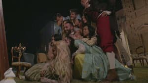 Episodio 6
