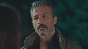 Episodio 11