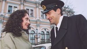 Фаворский — foto 2