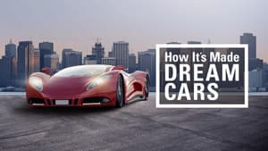 Así se hace: Supercarros — foto 1